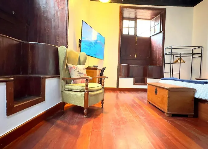 Charming House In With Comfort Nyaraló *