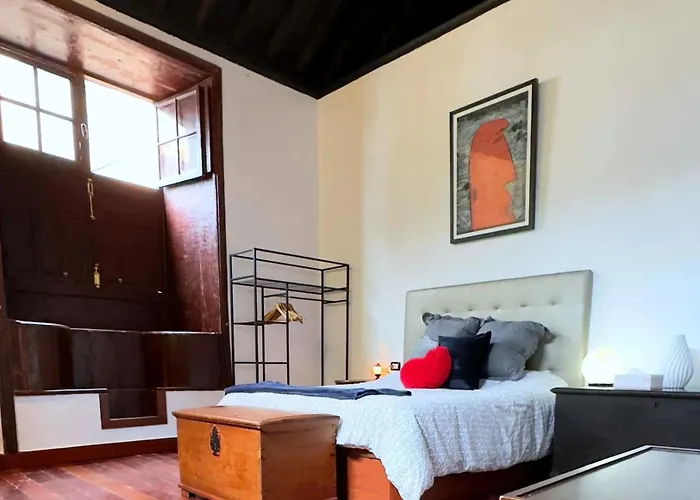 Nyaraló Charming House In With Comfort