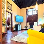 Charming House In With Comfort Holiday home